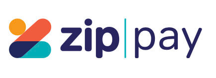 Morgan Street Dental Centre Payment Options - Accepts Zip Pay ZIPPAYWAGGADENTIST