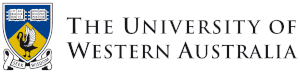 2016-07-05-020939.148084UWA-Logo