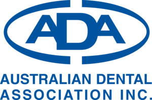ADA_logo