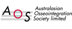 Morgan Street Dental Centre Dr Kenneth Cheung Affiliations Australasian Osseointegration Society Limited Logo Image