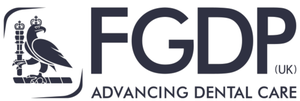 FGDP+logo