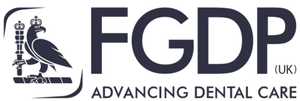 Company Logo of FGDP UK Advancing Dental Care where Dr Chery Cheung and Dr Kenneth Cheung of Morgan Street Dental Centre Dentist are Affiliated