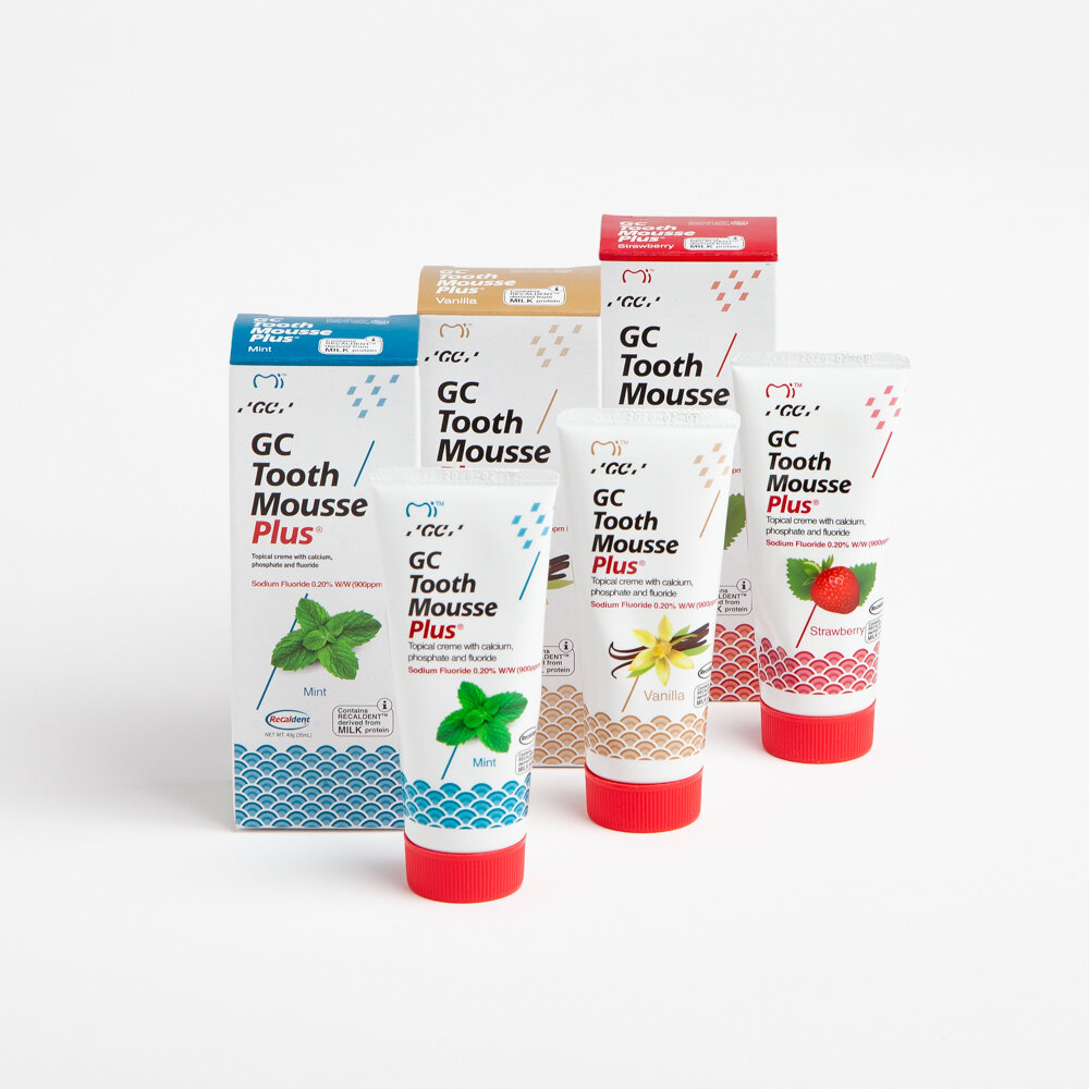 Tooth+Mousse+Dentist+Wagga