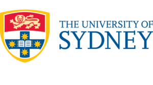 University+of+Sydney-SVBeyylre_3zGjsgXFSqmDoTECU0mDpC