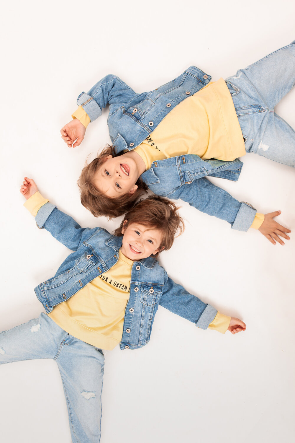 child+dental+benefits+Wagga-kids
