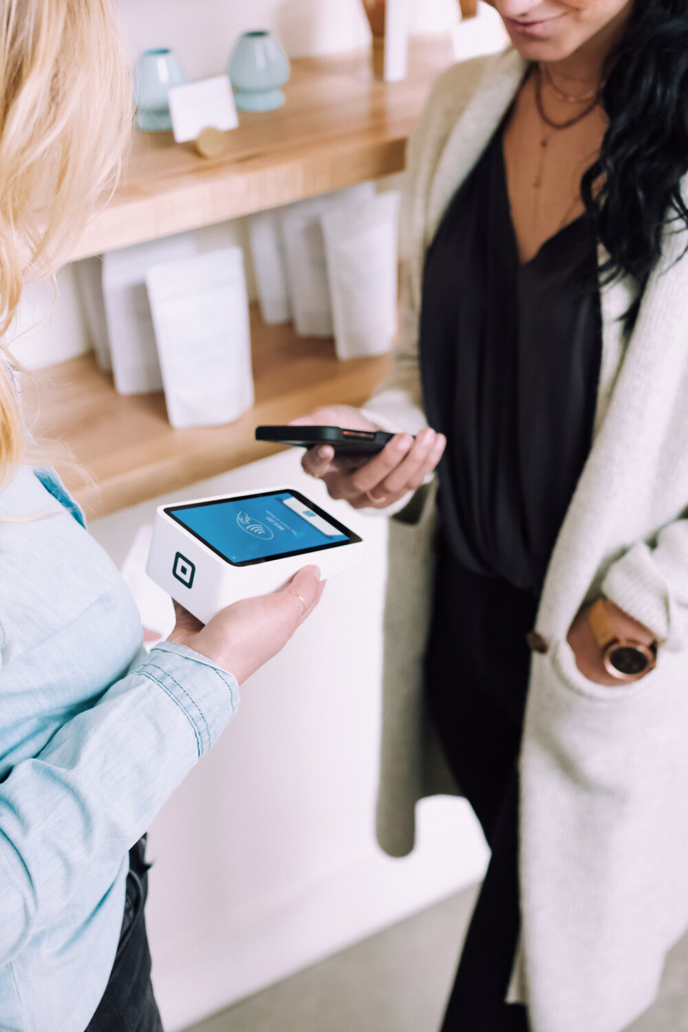 dentist+Wagga+payment+plan