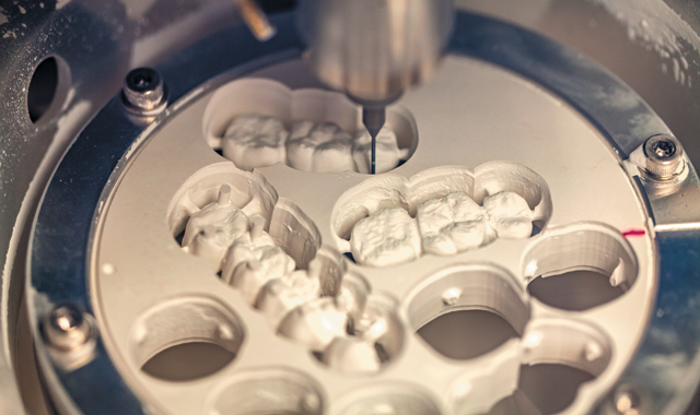 dentist+wagga+CAD_CAM+milling