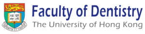 main-logo-fac