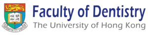 Company Logo of King College London University of London where Dr Chery Cheung of Morgan Street Dental Centre Dentist is Affiliated