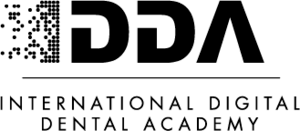Morgan Street Dental Centre Dr Kenneth Cheung Dentistry Affiliations International Digital Dental Academy Logo 