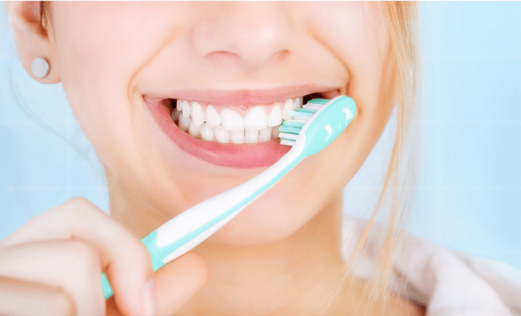 Teeth Whitening Toothpaste: Does It Work?