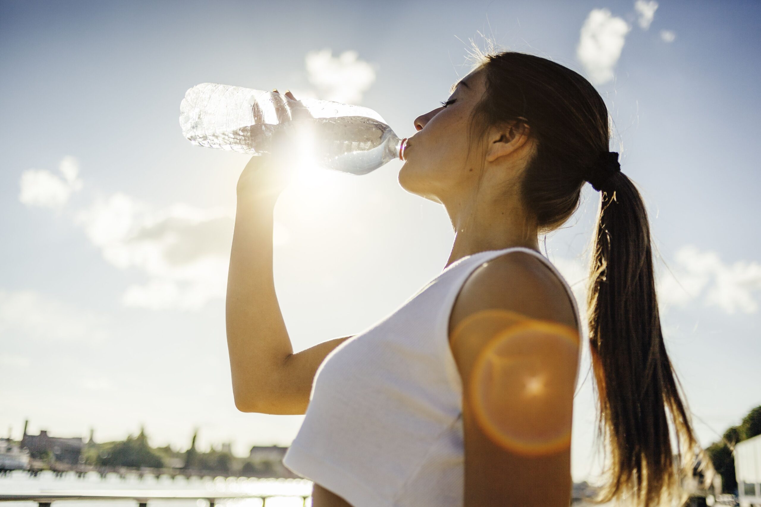 energy drink ruins your teeth